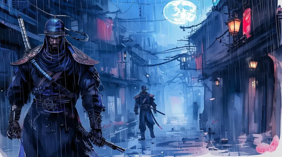 不朽魔神兑换码横幅图片1